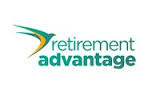 retirementadvantage