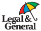 lg-logo (1)